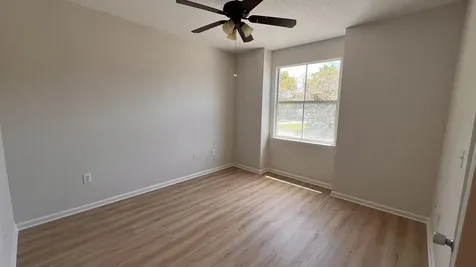 2048 Alta Meadows Lane Delray Beach FL 33444
