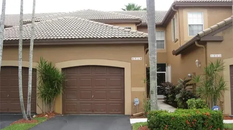 1348 Veracruz Lane Weston FL 33327