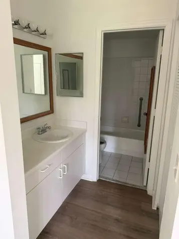 1348 Veracruz Lane Weston FL 33327