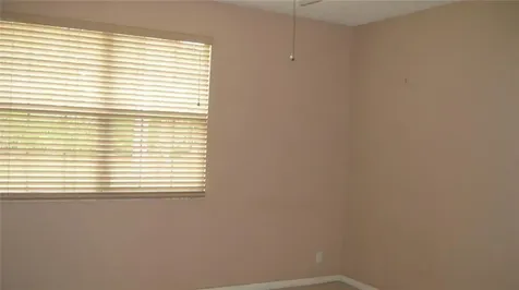 1348 Veracruz Lane Weston FL 33327