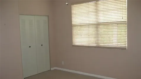 1348 Veracruz Lane Weston FL 33327