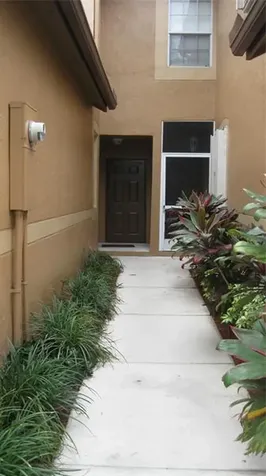 1348 Veracruz Lane Weston FL 33327