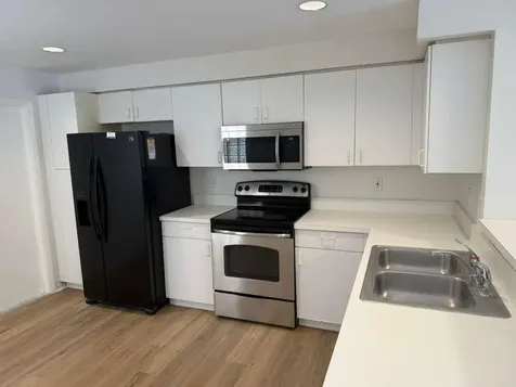 1348 Veracruz Lane Weston FL 33327