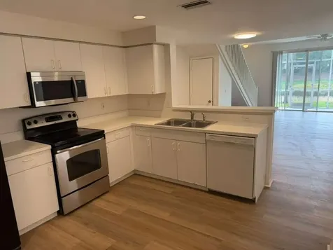 1348 Veracruz Lane Weston FL 33327