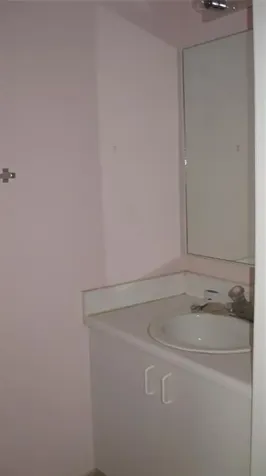 1348 Veracruz Lane Weston FL 33327
