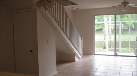 1348 Veracruz Lane Weston FL 33327