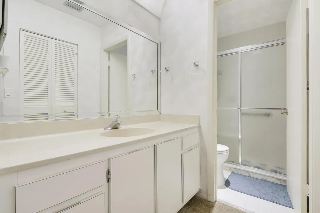 13759 Date Palm Court Delray Beach FL 33484