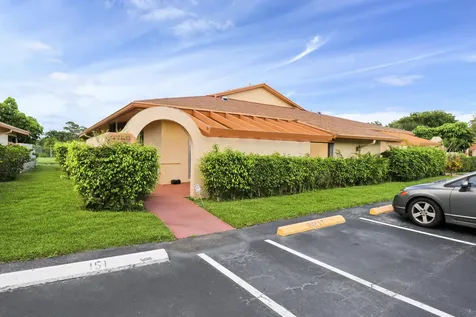 13759 Date Palm Court Delray Beach FL 33484
