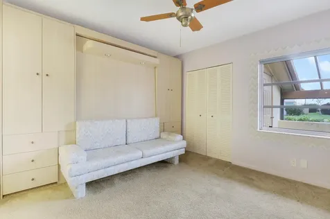 13759 Date Palm Court Delray Beach FL 33484