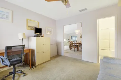 13759 Date Palm Court Delray Beach FL 33484