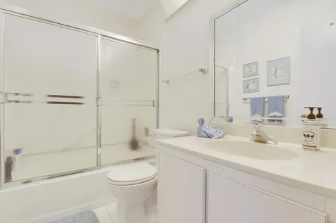 13759 Date Palm Court Delray Beach FL 33484