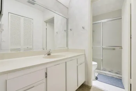 13759 Date Palm Court Delray Beach FL 33484