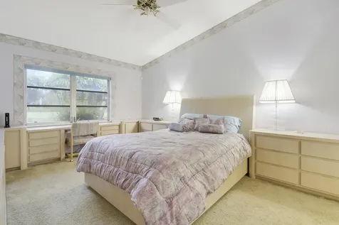13759 Date Palm Court Delray Beach FL 33484
