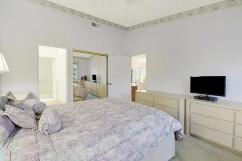 13759 Date Palm Court Delray Beach FL 33484