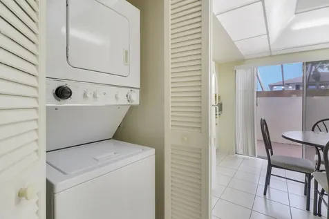 13759 Date Palm Court Delray Beach FL 33484