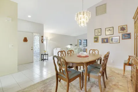 13759 Date Palm Court Delray Beach FL 33484