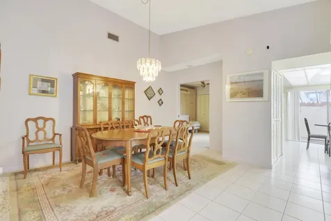 13759 Date Palm Court Delray Beach FL 33484