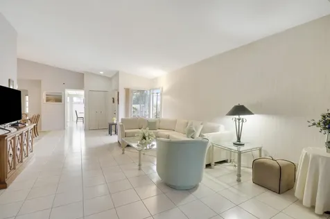 13759 Date Palm Court Delray Beach FL 33484