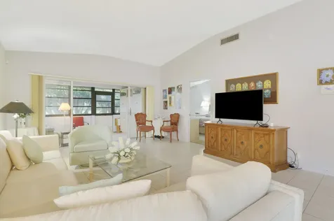 13759 Date Palm Court Delray Beach FL 33484
