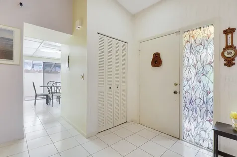 13759 Date Palm Court Delray Beach FL 33484