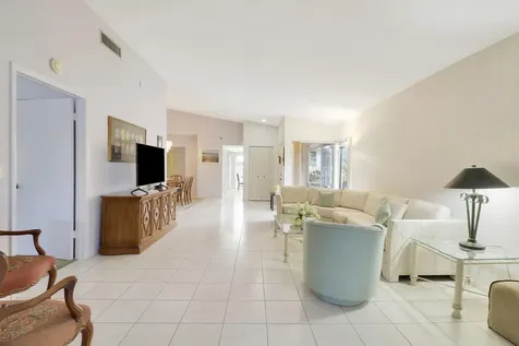 13759 Date Palm Court Delray Beach FL 33484