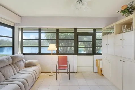 13759 Date Palm Court Delray Beach FL 33484