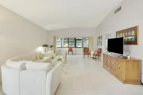 13759 Date Palm Court Delray Beach FL 33484