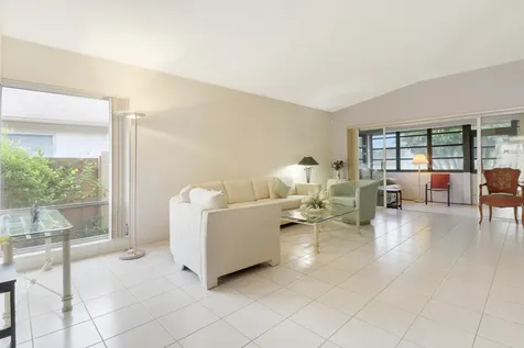 13759 Date Palm Court Delray Beach FL 33484