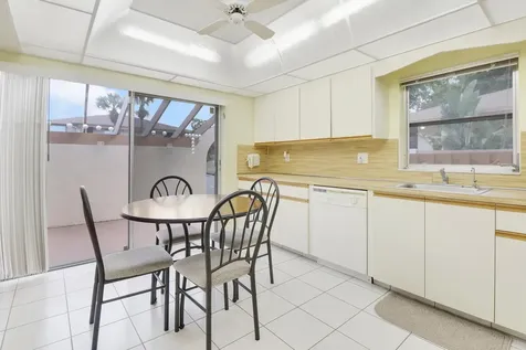 13759 Date Palm Court Delray Beach FL 33484