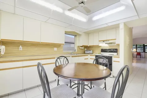 13759 Date Palm Court Delray Beach FL 33484