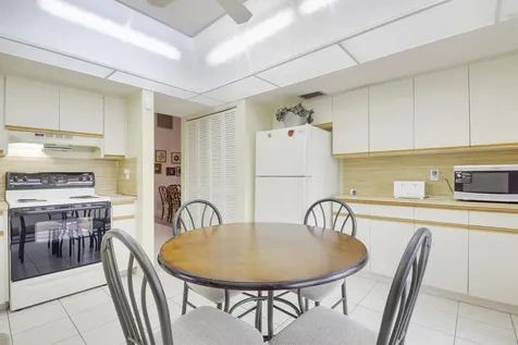 13759 Date Palm Court Delray Beach FL 33484