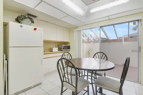 13759 Date Palm Court Delray Beach FL 33484