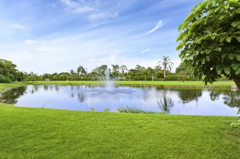 13759 Date Palm Court Delray Beach FL 33484