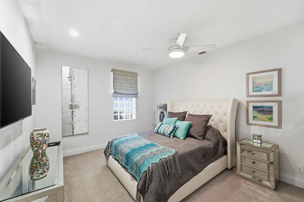 16197 Villa Vizcaya Place Delray Beach FL 33446