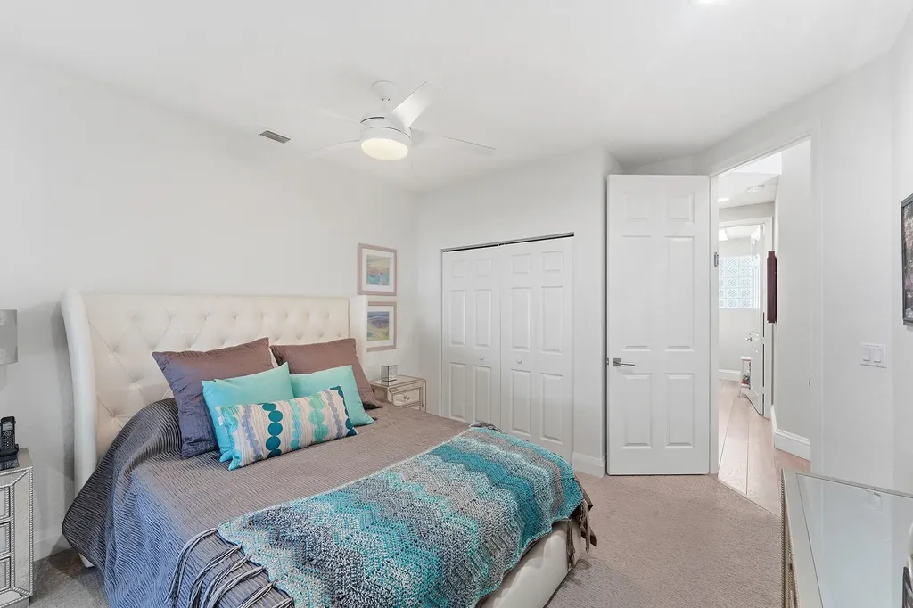 16197 Villa Vizcaya Place Delray Beach FL 33446