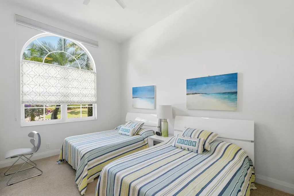 16197 Villa Vizcaya Place Delray Beach FL 33446