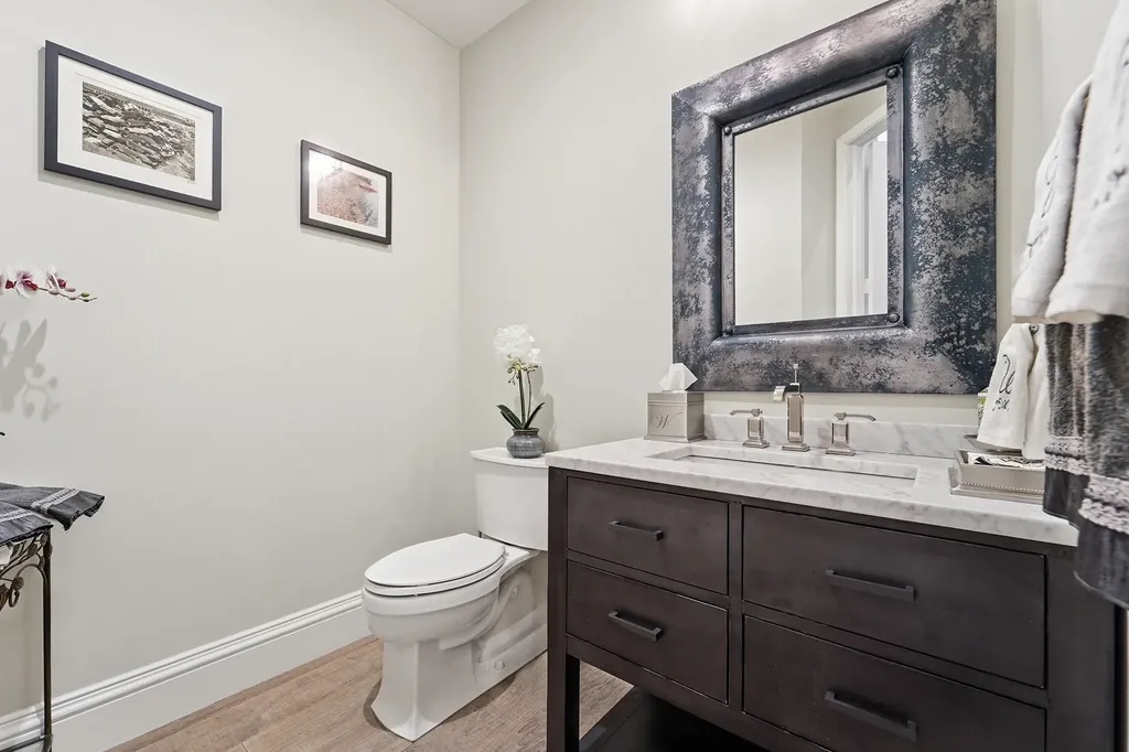 16197 Villa Vizcaya Place Delray Beach FL 33446