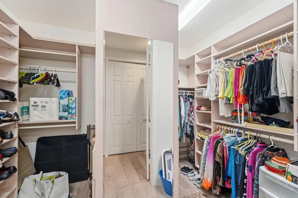 16197 Villa Vizcaya Place Delray Beach FL 33446