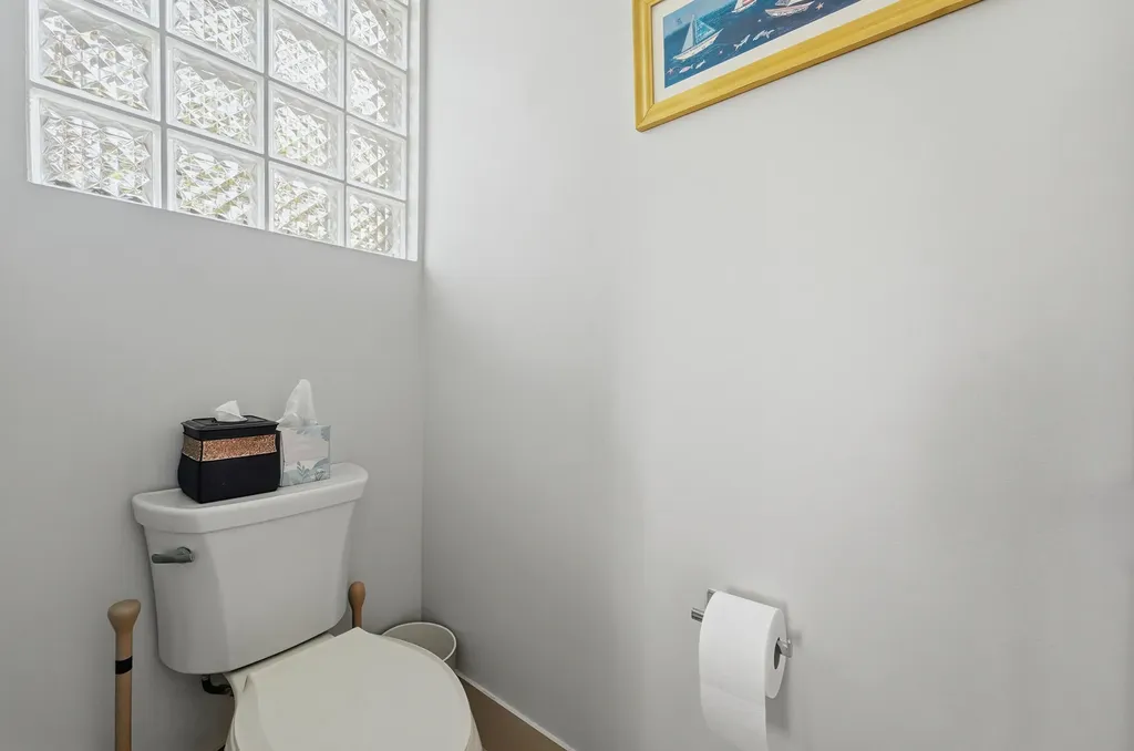 16197 Villa Vizcaya Place Delray Beach FL 33446