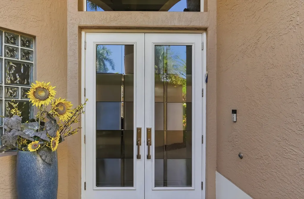 16197 Villa Vizcaya Place Delray Beach FL 33446