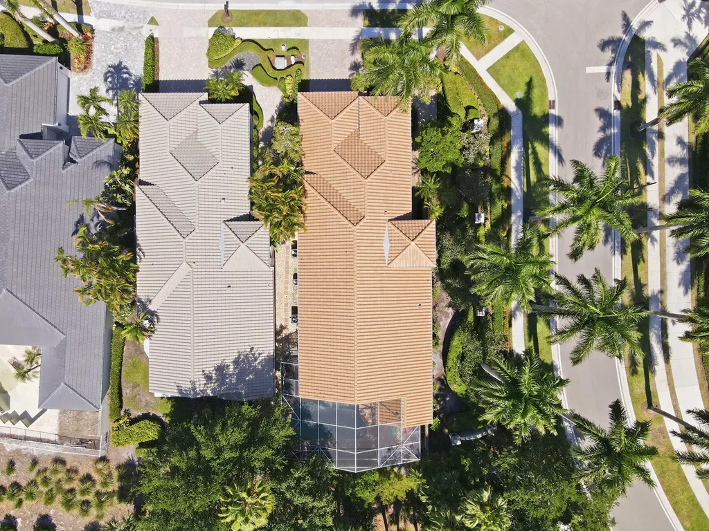16197 Villa Vizcaya Place Delray Beach FL 33446