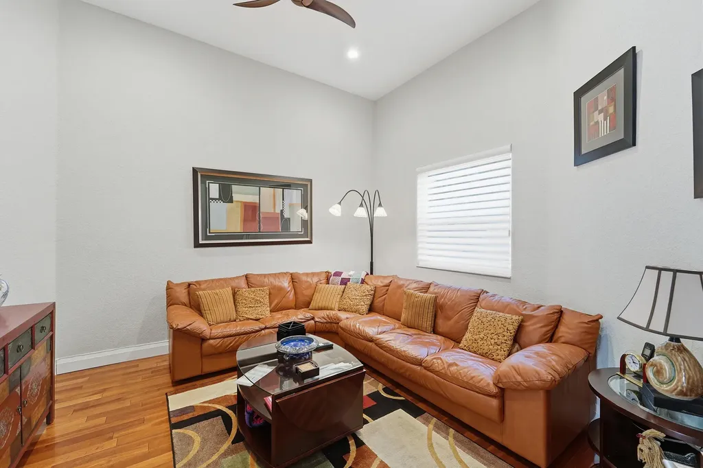 16197 Villa Vizcaya Place Delray Beach FL 33446