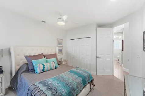 16197 Villa Vizcaya Place Delray Beach FL 33446