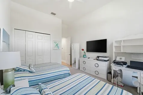 16197 Villa Vizcaya Place Delray Beach FL 33446