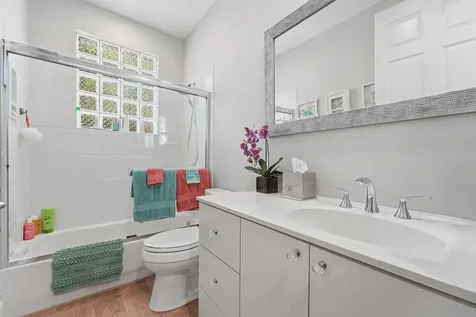 16197 Villa Vizcaya Place Delray Beach FL 33446
