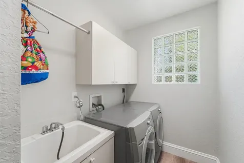 16197 Villa Vizcaya Place Delray Beach FL 33446