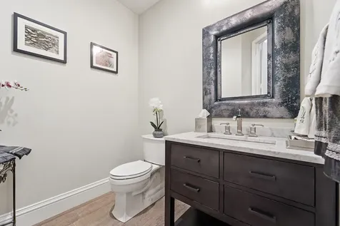 16197 Villa Vizcaya Place Delray Beach FL 33446