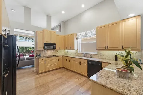 16197 Villa Vizcaya Place Delray Beach FL 33446