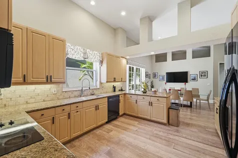 16197 Villa Vizcaya Place Delray Beach FL 33446