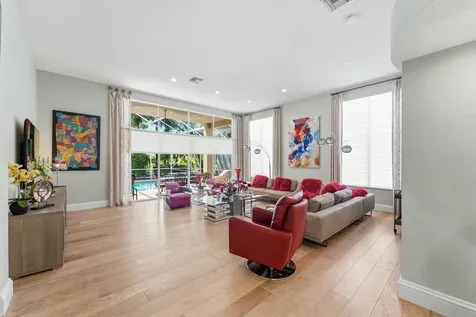 16197 Villa Vizcaya Place Delray Beach FL 33446